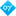 O-Seven.co.jp Logo