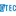 O-Tec.co.jp Favicon