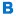 O039.com Favicon