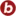 O0BC.com Logo