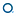 O2-Inc.com Favicon