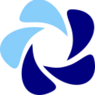 O2-O3.com Logo