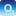 O2.cz Favicon