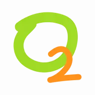 O2.edu.vn Favicon