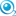 O2.ua Logo