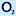 O2Bar.net Favicon