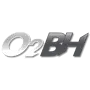 O2BH.com.br Favicon