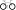 O2Bikes.com Favicon