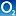 O2BS.sk Favicon