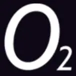 O2Centrowellness.com Logo