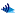 O2CHYtraskola.cz Favicon