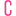 O2Connect.org Favicon