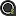 O2Creative.com Favicon