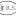 O2CRS.com Favicon