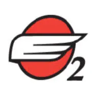 O2Endurance.com Logo