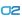 O2EW.com.br Logo