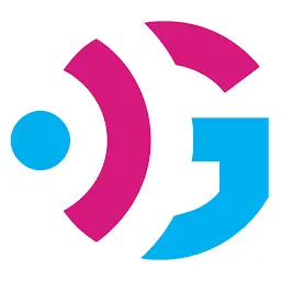 O2G2.nl Logo