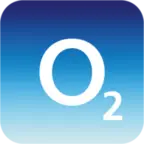 O2Guru.cz Logo