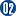 O2Ideaboost.com Favicon