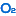 O2Labs.com Favicon