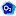 O2MTG.com Favicon