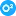 O2Point.co.kr Favicon