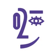 O2Pos.com.br Favicon