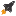 O2Switch.info Favicon