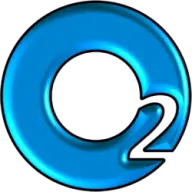 O2Teco.com Favicon