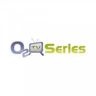 O2Tvseries-Movies.com Favicon