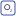 O2Tvseries.club Logo