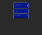 O2Tvseries.club Screenshot