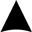 O3Bnetworks.com Favicon