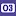 O3Magazine.com Favicon