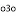 O3O.cc Favicon