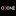 O3One.rs Favicon