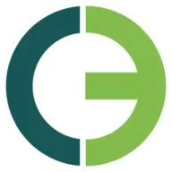 O3Solution.com Logo