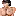 O5MI.net Favicon