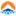 O6U.edu.eg Favicon