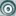 O8Ode.ru Favicon