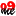O9ME.com Favicon