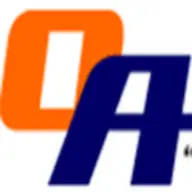 OA-Factory.net Logo