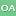 OA.cn Favicon