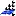 Oaaf.or.jp Favicon