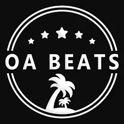 Oabeats.com Favicon