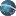 Oabmossoro.org.br Favicon