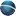 Oabmt.org.br Favicon