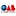 Oabrn.org.br Favicon