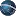 Oabsantana.org.br Favicon
