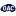 Oac-Camp.com Favicon